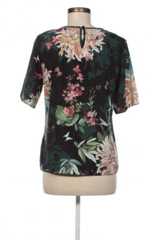 Bluză-body de damă. Unbranded, Mărime XL, Culoare Multicolor, Preț 60,99 Lei