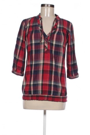 Női blúz 17 & Co., Méret S, Szín Sokszínű, Ár 699 Ft