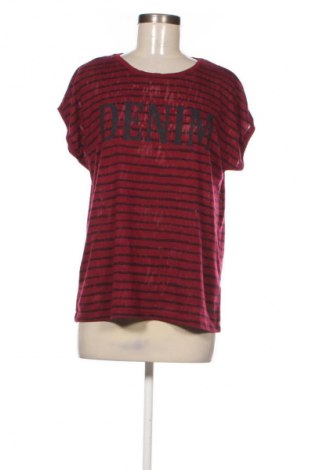 Bluză de femei 17 & Co., Mărime M, Culoare Multicolor, Preț 15,99 Lei, #133924398
