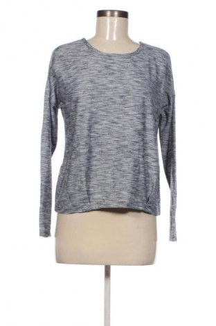 Dámská halenka 17 & Co., Velikost M, Barva Modrá, Cena  150,00 Kč