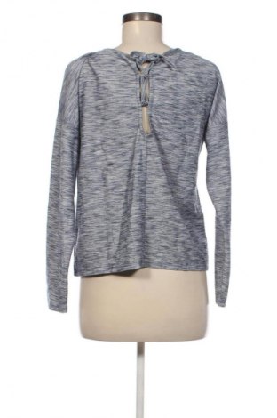 Dámská halenka 17 & Co., Velikost M, Barva Modrá, Cena  150,00 Kč