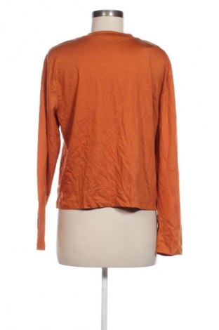Dámská halenka A New Day, Velikost M, Barva Oranžová, Cena  392,00 Kč