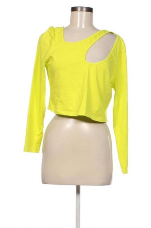 Dámská halenka ASOS, Velikost XL, Barva Zelená, Cena  339,00 Kč, #133921445