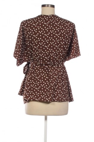 Dámská halenka ASOS, Velikost S, Barva Vícebarevné, Cena  199,00 Kč