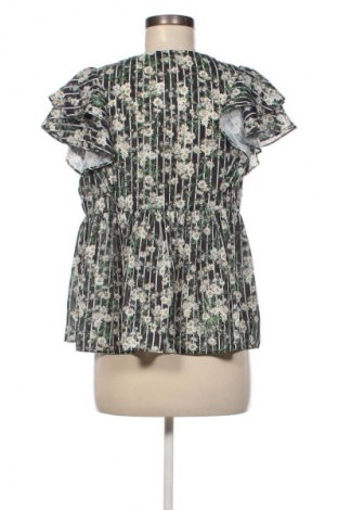 Dámská halenka ASOS, Velikost M, Barva Vícebarevné, Cena  197,00 Kč