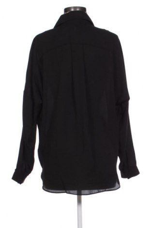 Dámská halenka ASOS, Velikost M, Barva Černá, Cena  549,00 Kč