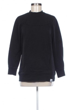 Bluză de femei Adidas Originals, Mărime S, Culoare Negru, Preț 131,99 Lei, #133924727