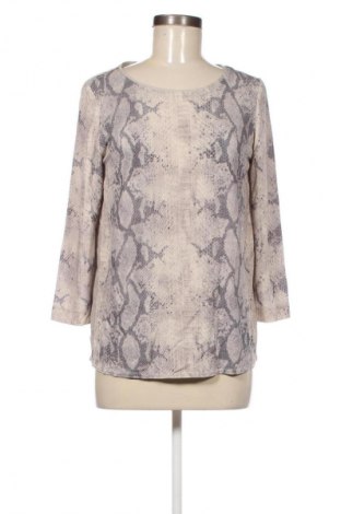 Damen Shirt Airfield, Größe S, Farbe Mehrfarbig, Preis 1,99 €