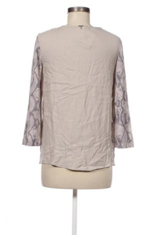 Damen Shirt Airfield, Größe S, Farbe Mehrfarbig, Preis 1,99 €