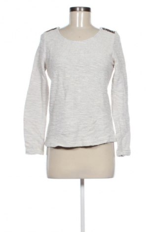 Női blúz Ajc, Méret S, Szín Ekrü
, Ár 669 Ft