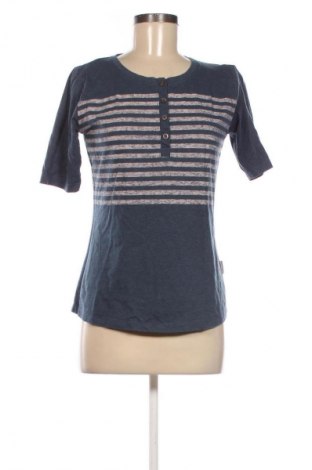 Bluzka damska Alpine Pro, Rozmiar M, Kolor Kolorowy, Cena 22,47 zł