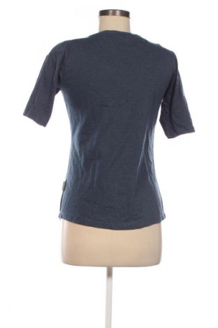 Bluzka damska Alpine Pro, Rozmiar M, Kolor Kolorowy, Cena 22,47 zł