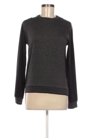 Damen Shirt Amato, Größe M, Farbe Mehrfarbig, Preis € 7,77, #133903990