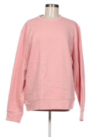 Női blúz Amazon Essentials, Méret XL, Szín Rózsaszín, Ár 3 949 Ft