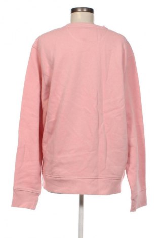 Női blúz Amazon Essentials, Méret XL, Szín Rózsaszín, Ár 3 949 Ft