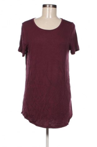 Γυναικεία μπλούζα Amazon Essentials, Μέγεθος M, Χρώμα Κόκκινο, Τιμή 7,99 €