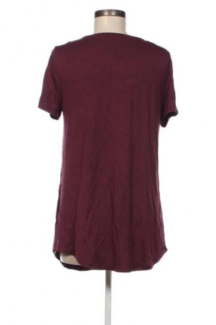 Γυναικεία μπλούζα Amazon Essentials, Μέγεθος M, Χρώμα Κόκκινο, Τιμή 7,99 €