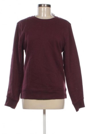 Damen Shirt Amazon Essentials, Größe S, Farbe Rot, Preis € 5,99