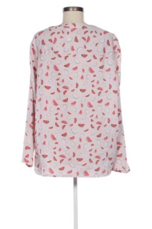 Dámská halenka Ambria, Velikost M, Barva Vícebarevné, Cena  49,00 Kč