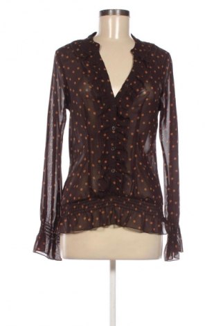 Dámska blúza Amisu, Veľkosť XS, Farba Viacfarebná, Cena  16,95 €