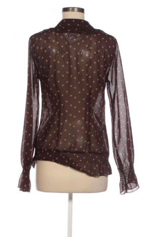 Dámska blúza Amisu, Veľkosť XS, Farba Viacfarebná, Cena  16,95 €