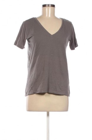 Dámska blúza Amisu, Veľkosť XS, Farba Sivá, Cena  6,95 €