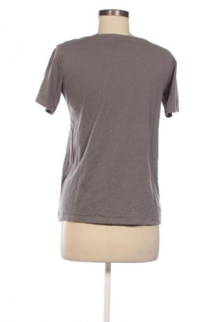 Dámska blúza Amisu, Veľkosť XS, Farba Sivá, Cena  6,95 €