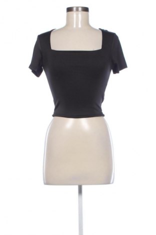 Dámska blúza Amisu, Veľkosť S, Farba Čierna, Cena  7,95 €