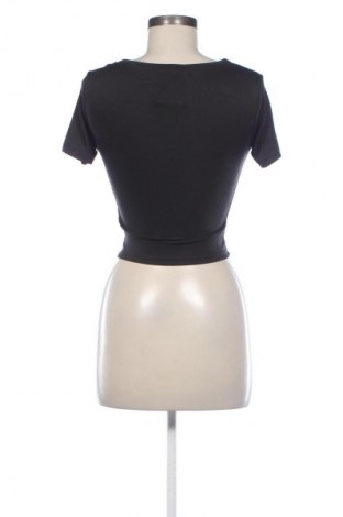 Dámska blúza Amisu, Veľkosť S, Farba Čierna, Cena  7,95 €