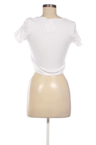 Dámská halenka Amisu, Velikost M, Barva Bílá, Cena  159,00 Kč