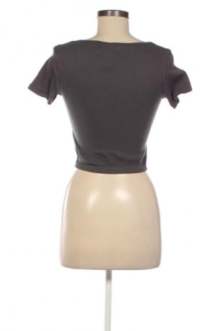 Dámska blúza Amisu, Veľkosť S, Farba Sivá, Cena  7,95 €