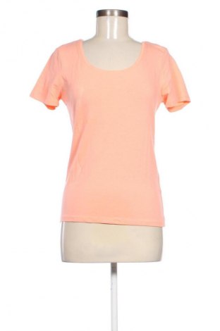 Dámska blúza Amisu, Veľkosť L, Farba Oranžová, Cena  7,95 €