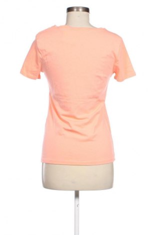 Dámska blúza Amisu, Veľkosť L, Farba Oranžová, Cena  7,95 €