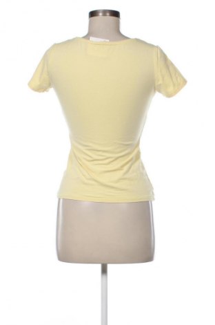 Dámska blúza Amisu, Veľkosť M, Farba Žltá, Cena  7,95 €