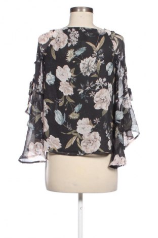 Dámská halenka Amisu, Velikost XS, Barva Vícebarevné, Cena  49,00 Kč