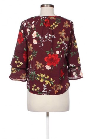 Dámská halenka Amisu, Velikost XS, Barva Vícebarevné, Cena  49,00 Kč