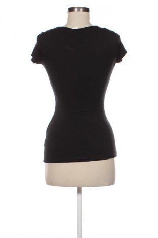 Dámská halenka Amisu, Velikost XS, Barva Černá, Cena  89,00 Kč