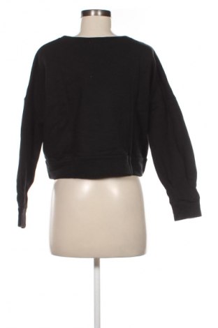 Dámská halenka Amisu, Velikost XS, Barva Černá, Cena  49,00 Kč