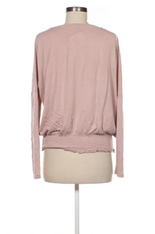 Dámská halenka Amisu, Velikost M, Barva Béžová, Cena  49,00 Kč