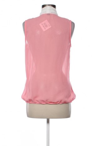 Dámska blúza Amisu, Veľkosť M, Farba Ružová, Cena  5,00 €