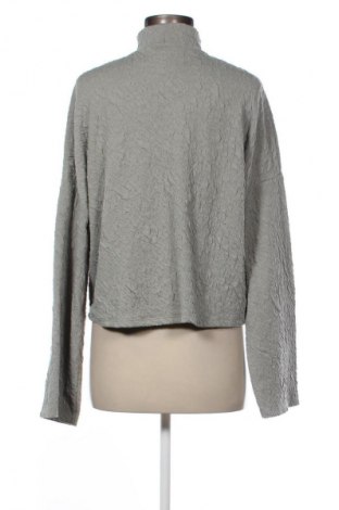 Dámska blúza Amisu, Veľkosť M, Farba Zelená, Cena  9,72 €