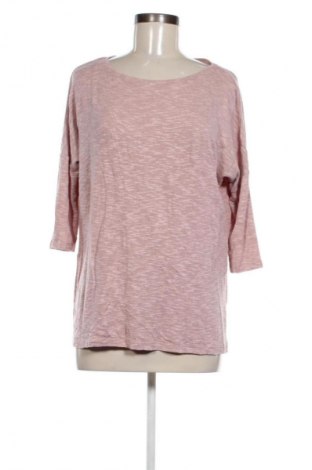 Dámská halenka Amisu, Velikost S, Barva Popelavě růžová, Cena  49,00 Kč