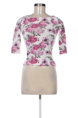 Dámska blúza Amisu, Veľkosť XS, Farba Viacfarebná, Cena  1,95 €