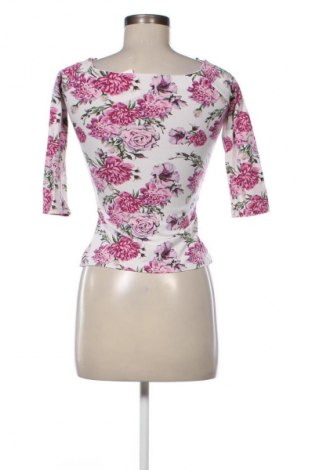 Dámska blúza Amisu, Veľkosť XS, Farba Viacfarebná, Cena  1,95 €