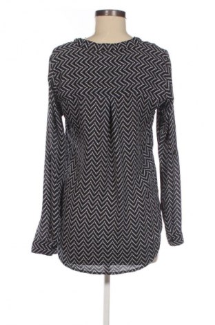 Dámska blúza Amisu, Veľkosť XS, Farba Viacfarebná, Cena  1,95 €