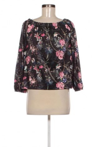 Dámská halenka Amisu, Velikost XS, Barva Vícebarevné, Cena  49,00 Kč