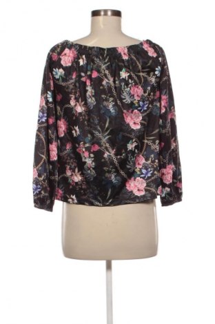 Dámská halenka Amisu, Velikost XS, Barva Vícebarevné, Cena  49,00 Kč