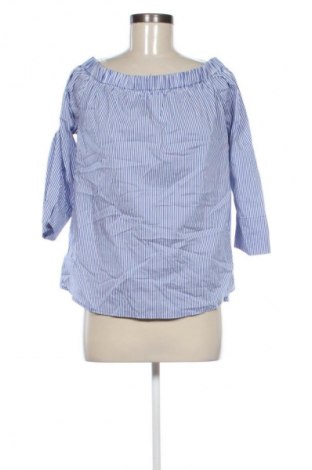 Dámská halenka Amisu, Velikost M, Barva Vícebarevné, Cena  49,00 Kč