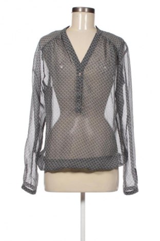 Dámská halenka Amisu, Velikost M, Barva Vícebarevné, Cena  49,00 Kč