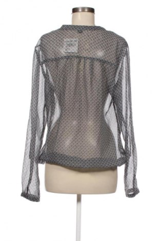 Dámská halenka Amisu, Velikost M, Barva Vícebarevné, Cena  49,00 Kč